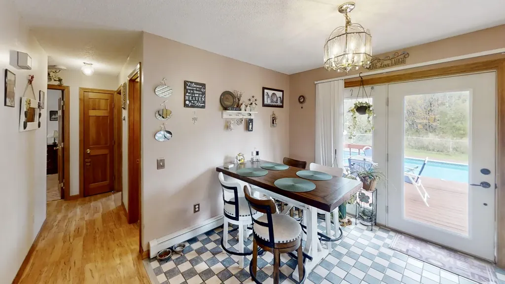 39 Birchwood Avenue Bangor ME 04401