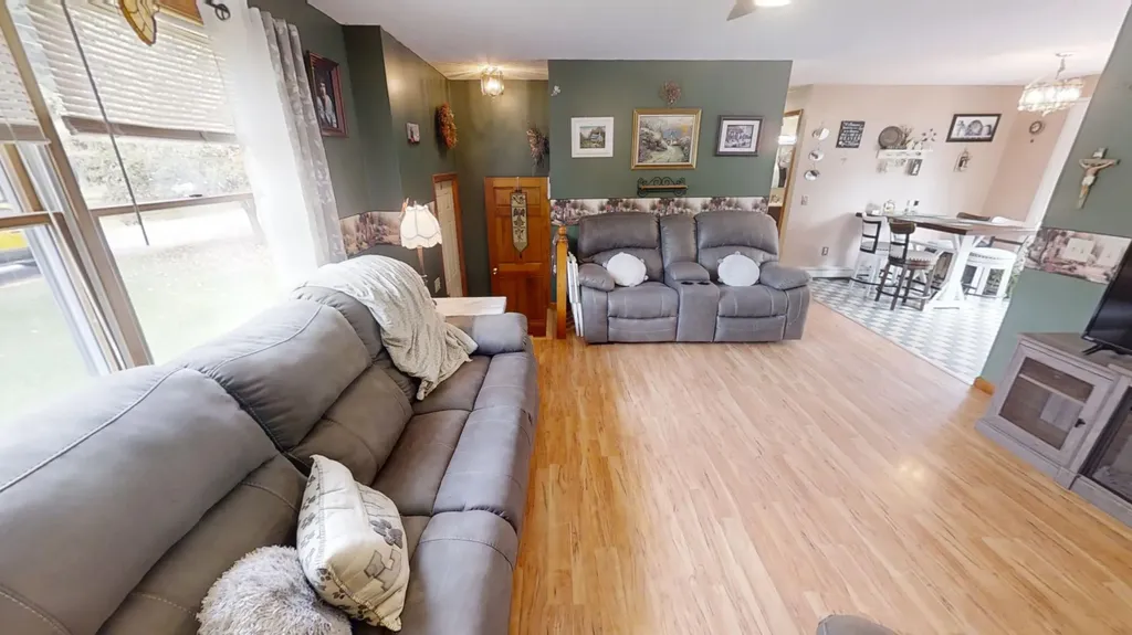 39 Birchwood Avenue Bangor ME 04401