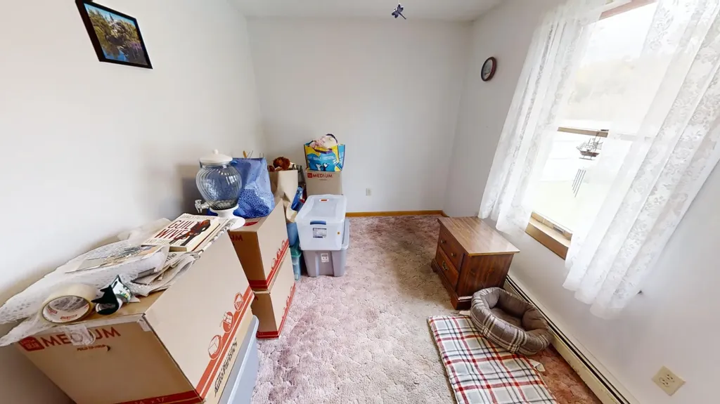 39 Birchwood Avenue Bangor ME 04401