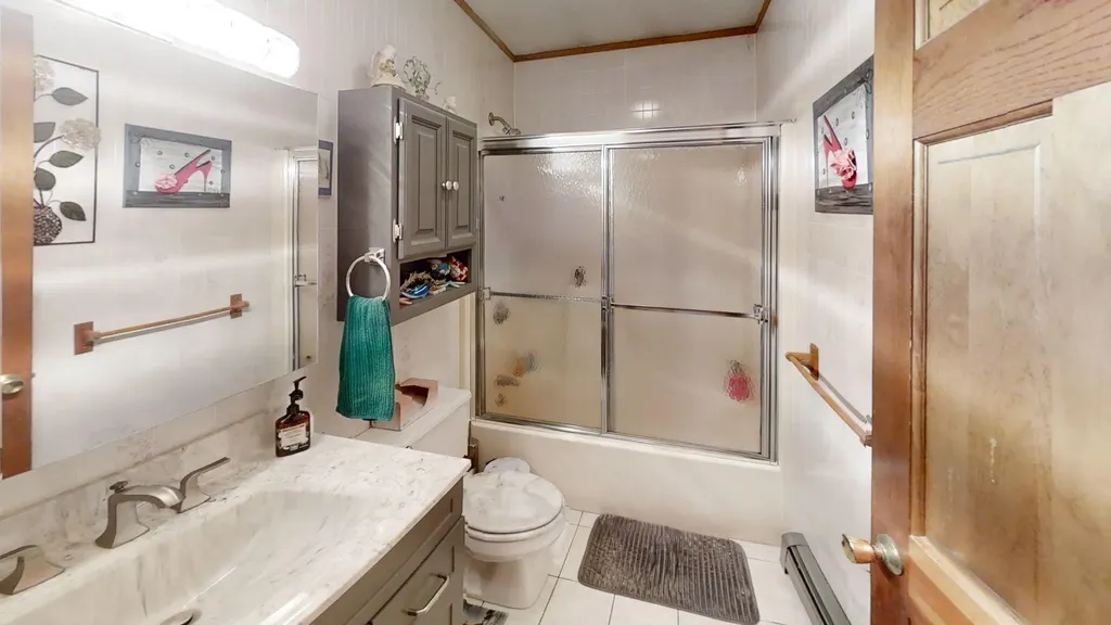 39 Birchwood Avenue Bangor ME 04401