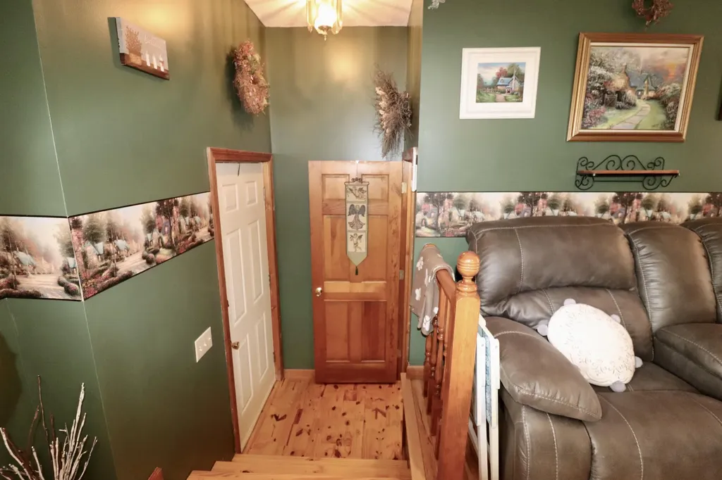 39 Birchwood Avenue Bangor ME 04401