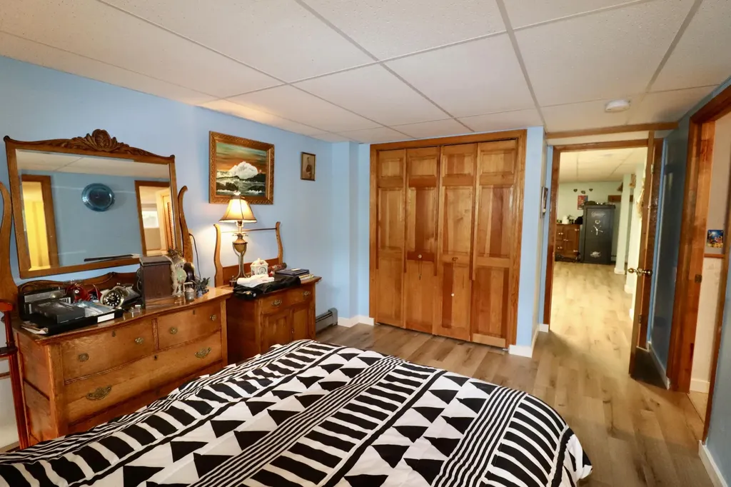 39 Birchwood Avenue Bangor ME 04401