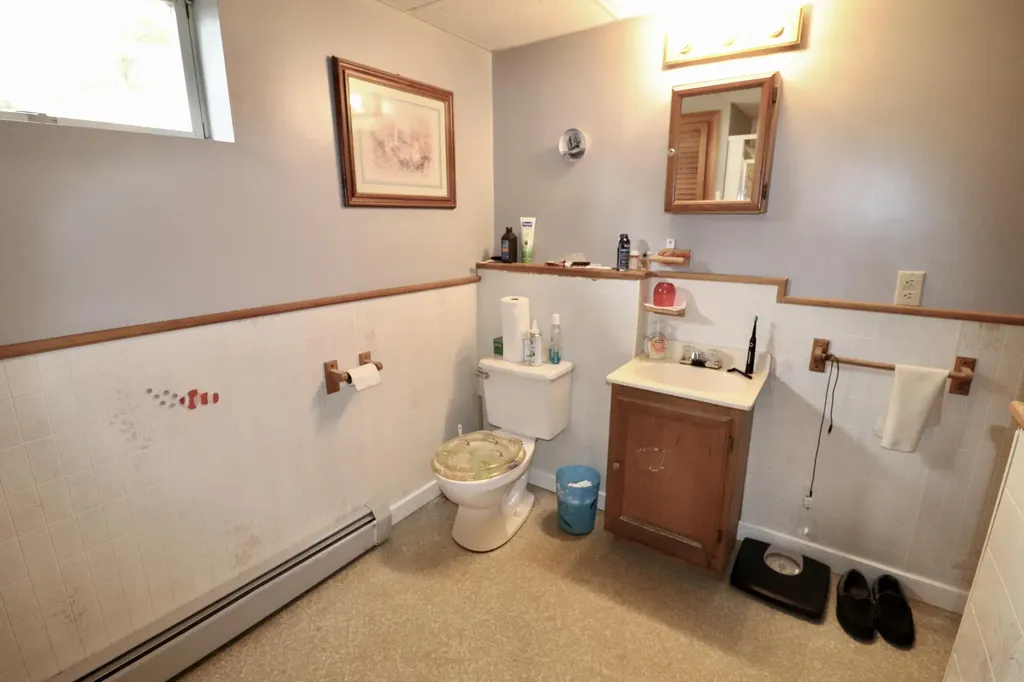 39 Birchwood Avenue Bangor ME 04401