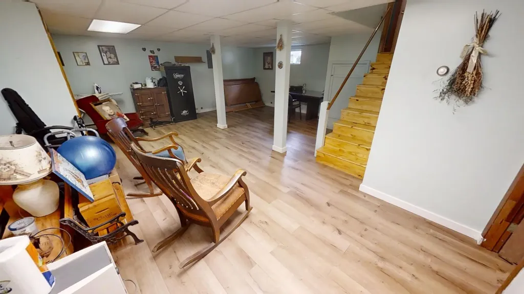 39 Birchwood Avenue Bangor ME 04401
