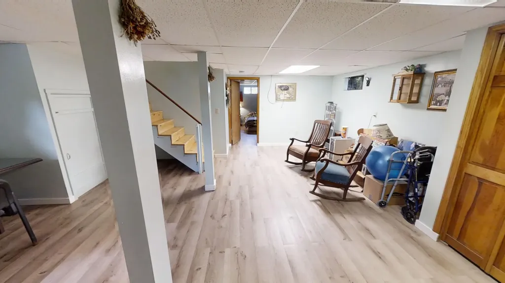 39 Birchwood Avenue Bangor ME 04401