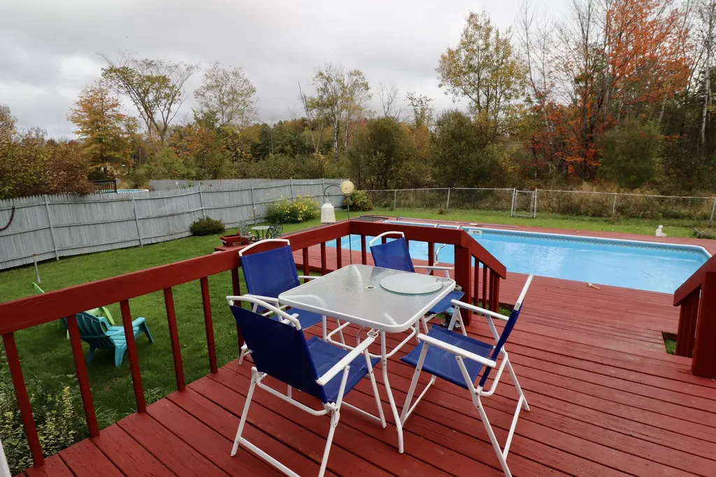 39 Birchwood Avenue Bangor ME 04401