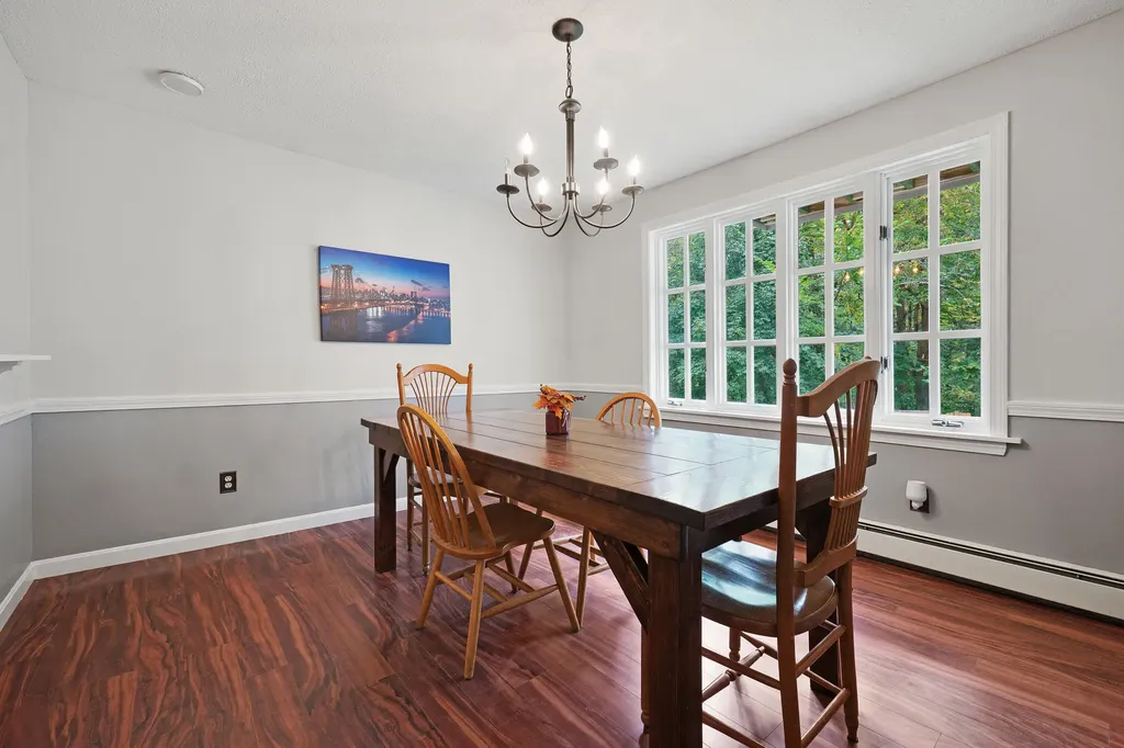 44 Hilltop Avenue Lewiston ME 04240