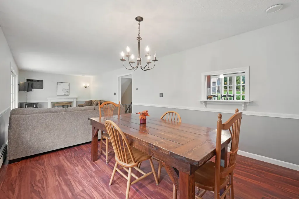 44 Hilltop Avenue Lewiston ME 04240