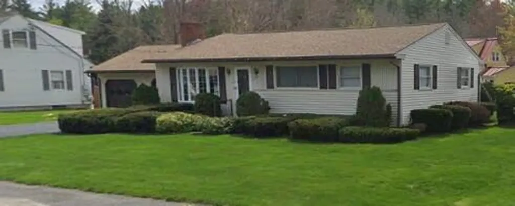 120 Purinton Avenue Augusta ME 04330