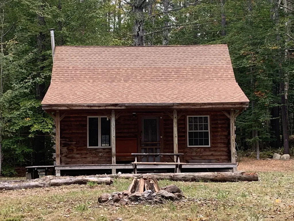 290 Fish Street Fryeburg ME 04037