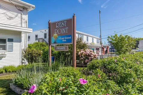 9 E Grand Avenue Scarborough ME 04074