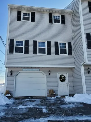163 E Grand Avenue Old Orchard Beach ME 04064