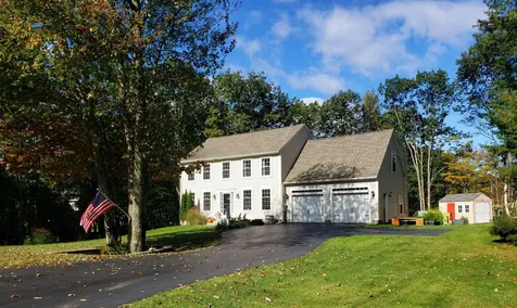 91 Wild Dunes Way Old Orchard Beach ME 04064