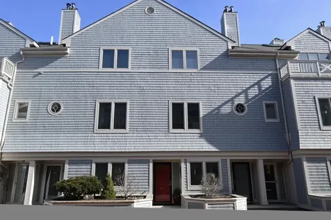 207 Chandlers Wharf Portland ME 04101