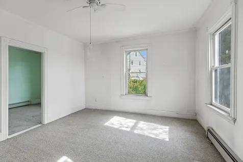 9 Adams Street Portland ME 04101