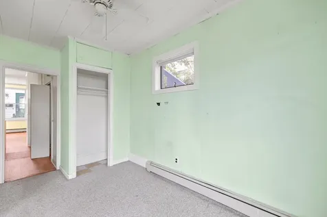 9 Adams Street Portland ME 04101