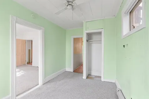 9 Adams Street Portland ME 04101