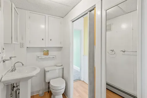 9 Adams Street Portland ME 04101