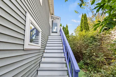 9 Adams Street Portland ME 04101