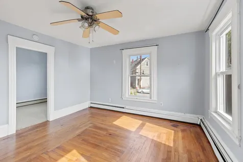 9 Adams Street Portland ME 04101