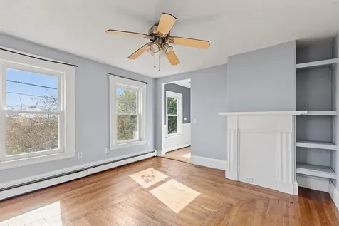 9 Adams Street Portland ME 04101