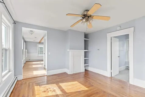 9 Adams Street Portland ME 04101