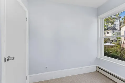 9 Adams Street Portland ME 04101