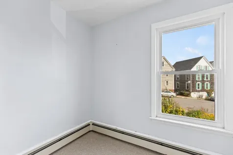 9 Adams Street Portland ME 04101