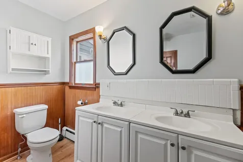 9 Adams Street Portland ME 04101