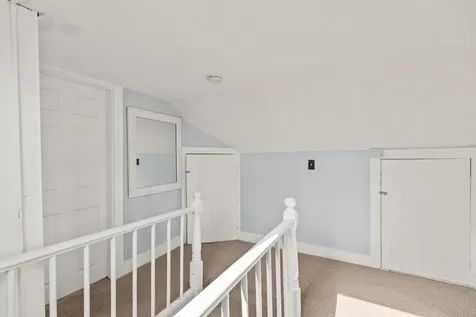 9 Adams Street Portland ME 04101