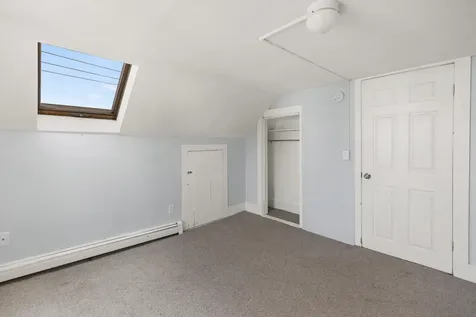 9 Adams Street Portland ME 04101