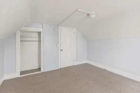 9 Adams Street Portland ME 04101