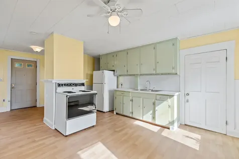 9 Adams Street Portland ME 04101
