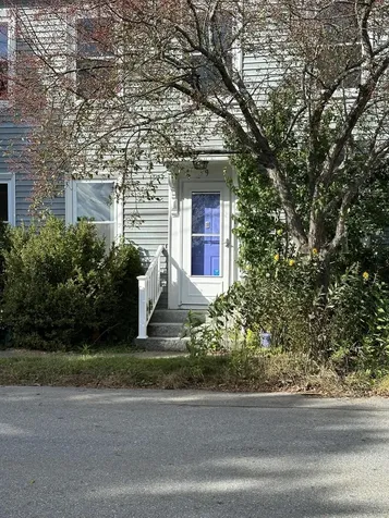 9 Adams Street Portland ME 04101