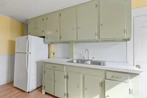 9 Adams Street Portland ME 04101
