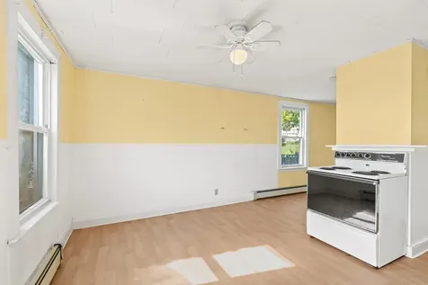 9 Adams Street Portland ME 04101