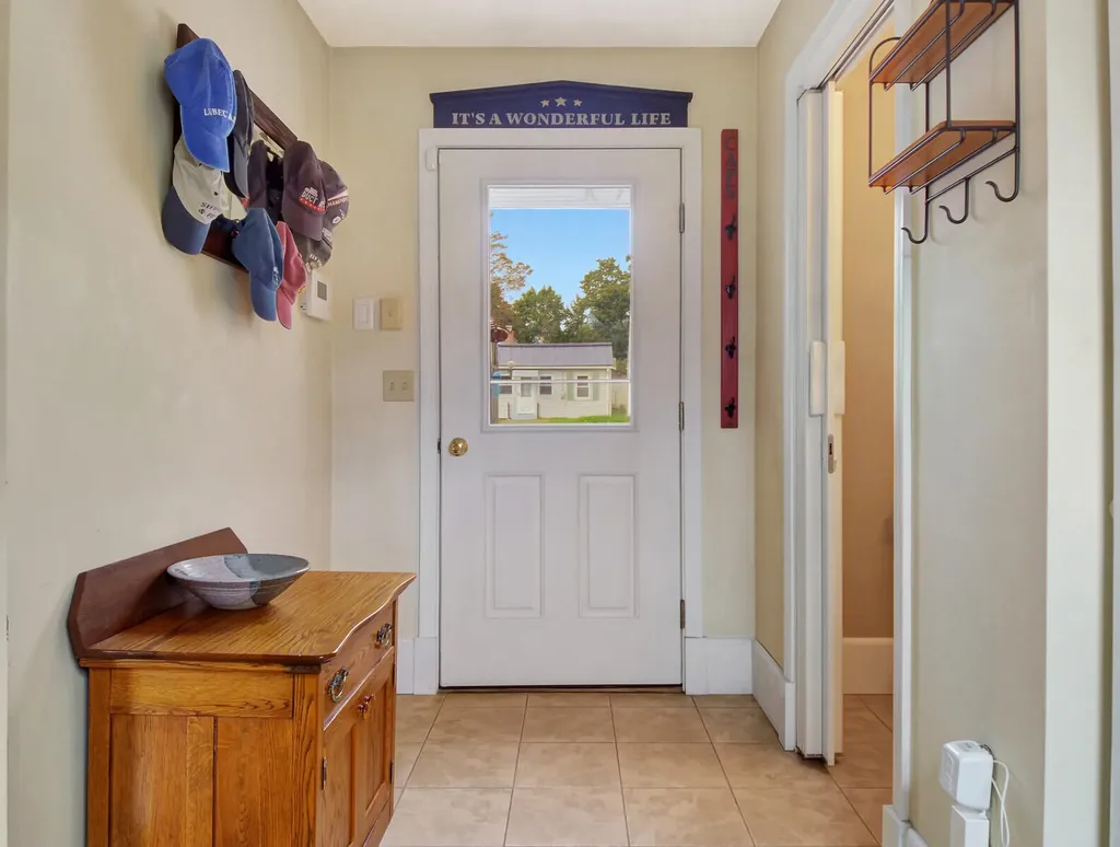 119 Eastern Avenue Augusta ME 04330