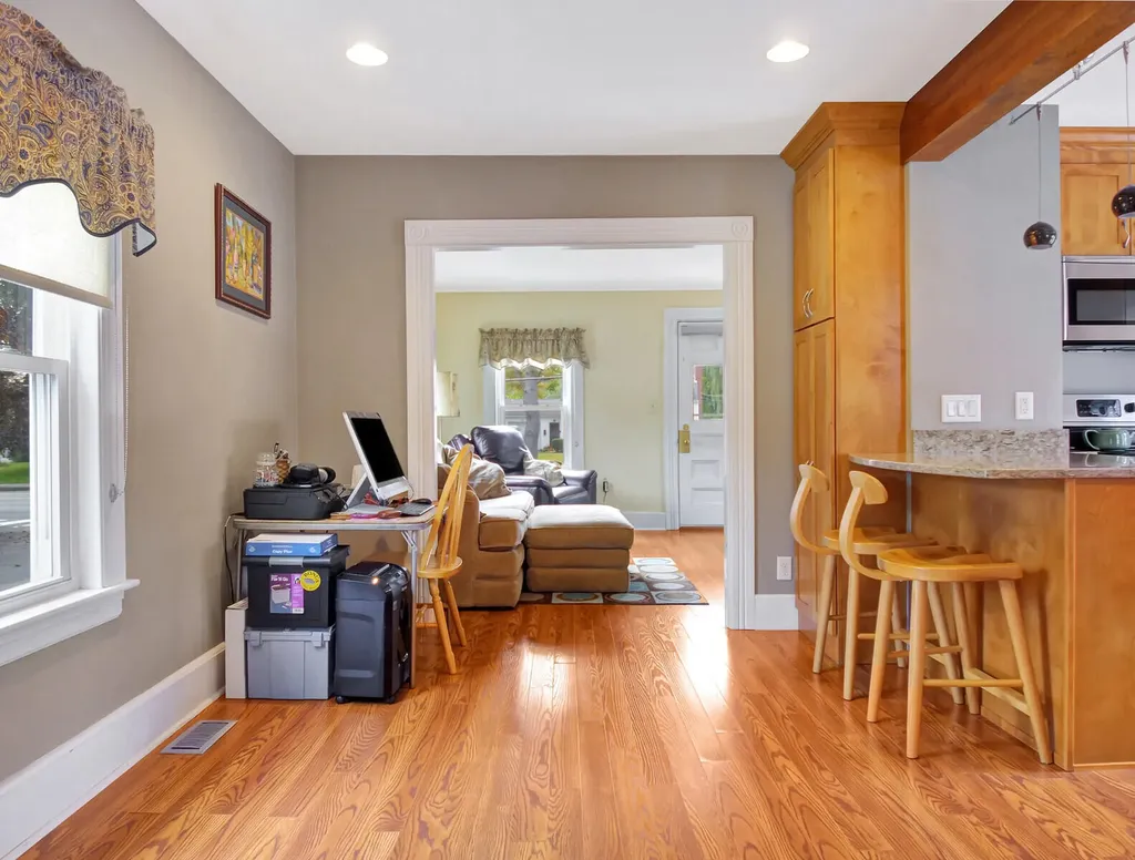 119 Eastern Avenue Augusta ME 04330