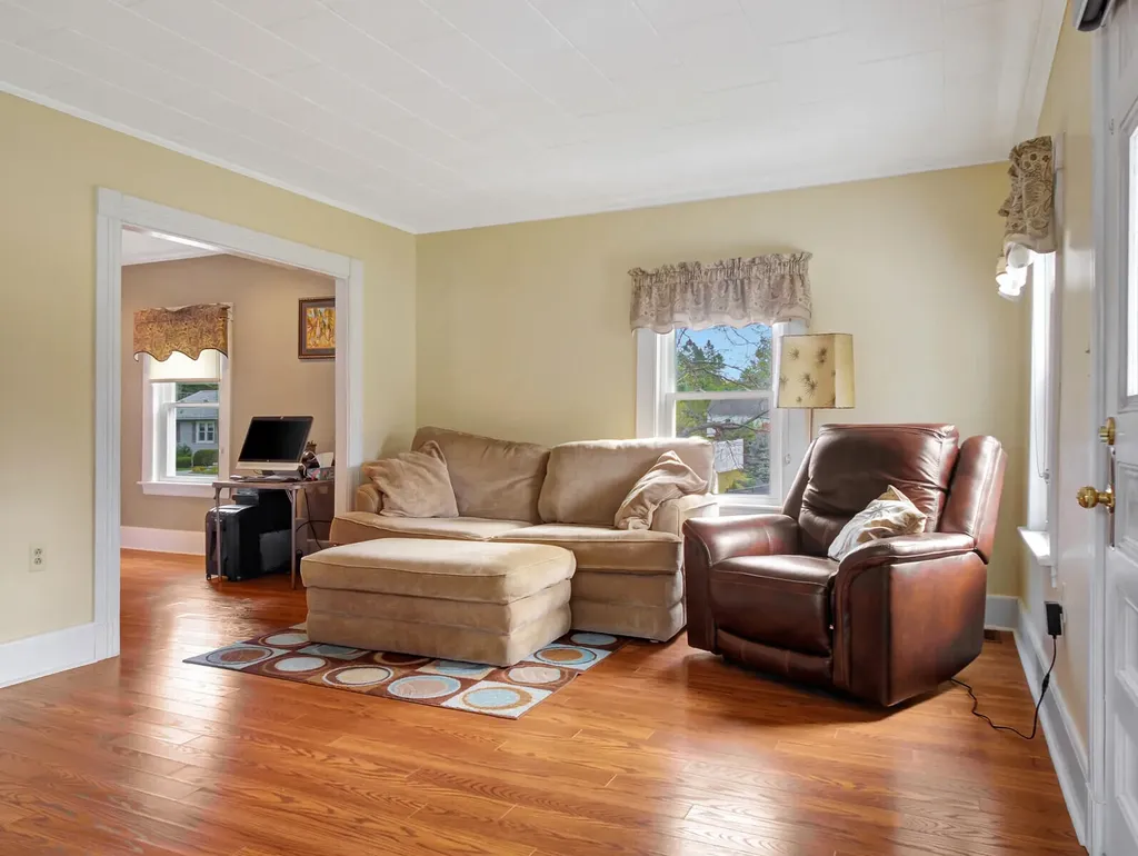 119 Eastern Avenue Augusta ME 04330