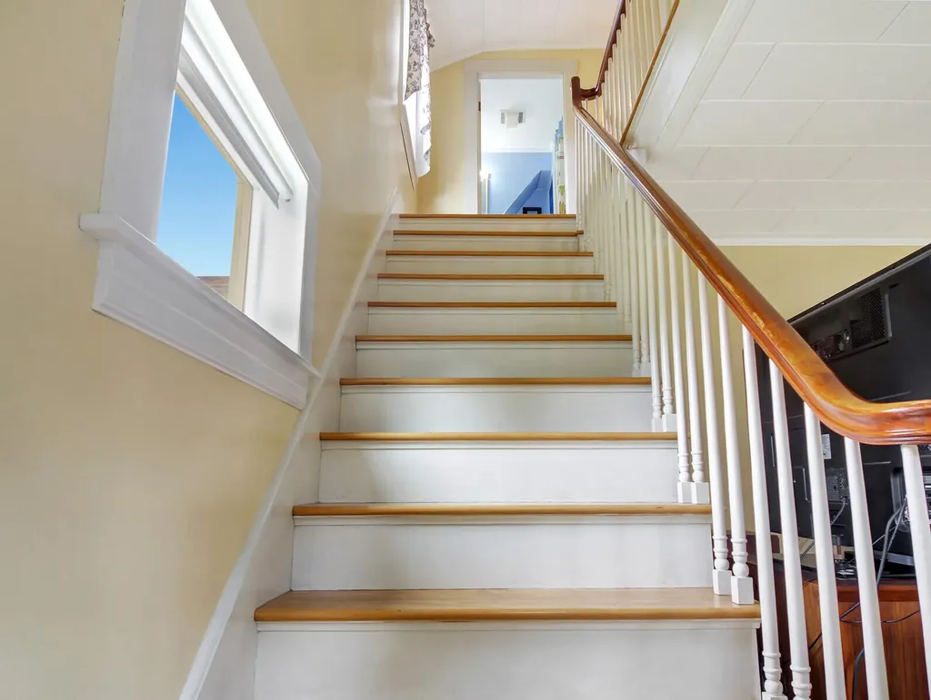 119 Eastern Avenue Augusta ME 04330