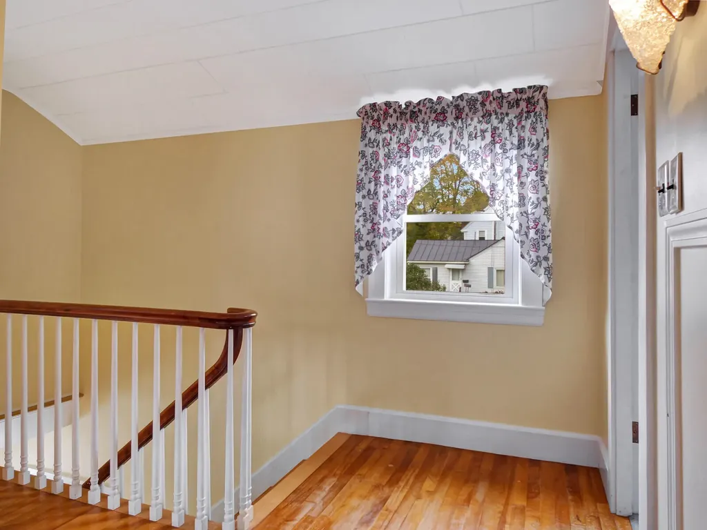 119 Eastern Avenue Augusta ME 04330
