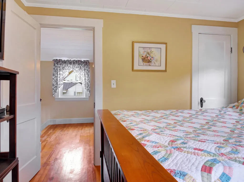 119 Eastern Avenue Augusta ME 04330