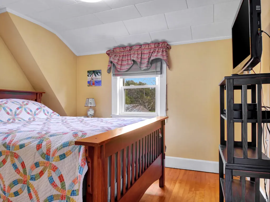 119 Eastern Avenue Augusta ME 04330