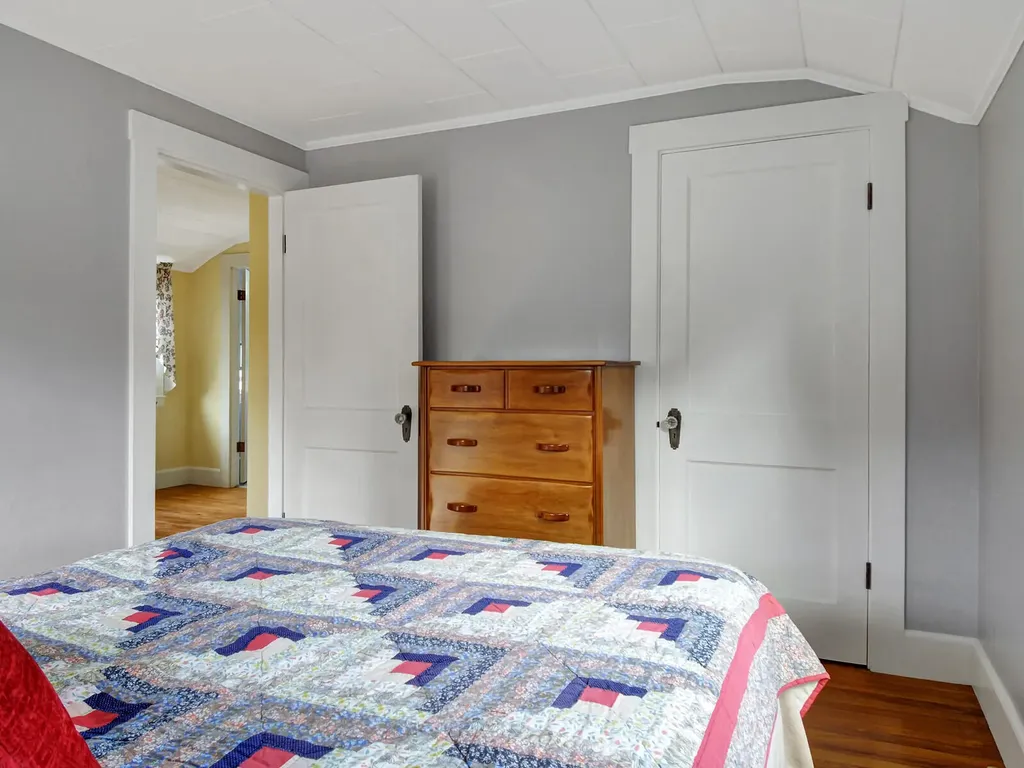 119 Eastern Avenue Augusta ME 04330