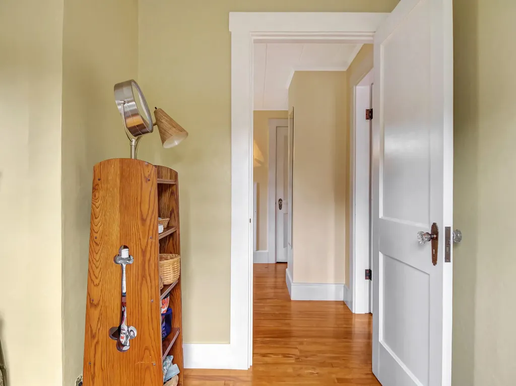 119 Eastern Avenue Augusta ME 04330