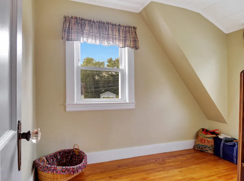 119 Eastern Avenue Augusta ME 04330