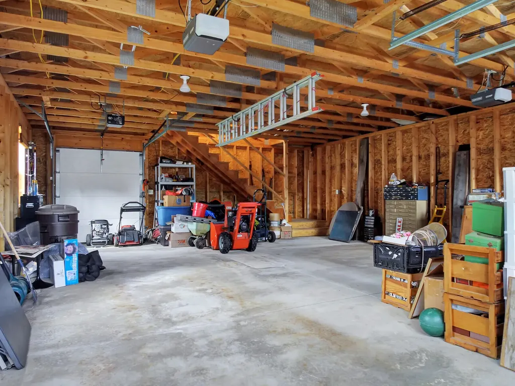 119 Eastern Avenue Augusta ME 04330