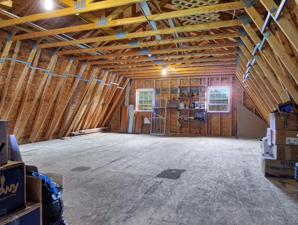 119 Eastern Avenue Augusta ME 04330