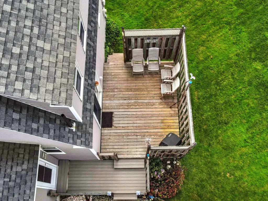 119 Eastern Avenue Augusta ME 04330