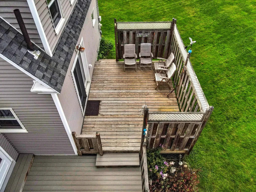 119 Eastern Avenue Augusta ME 04330